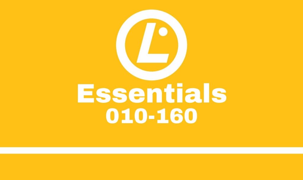 Linux-Professional-Institute-Linux-Essentials-010-160-Espanol